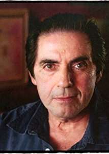 David Proval